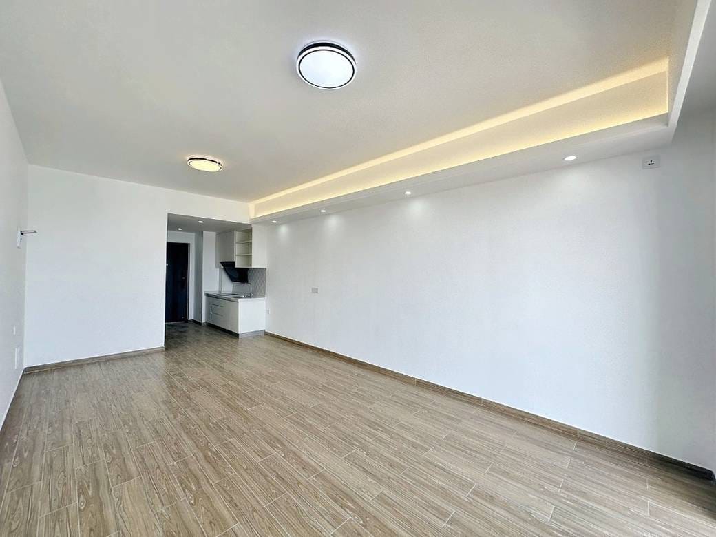 Morgan EnMaison | Condo Type | Studio K pronájmu in Chroy Changvar, Chroy Changvar, Phnom Penh