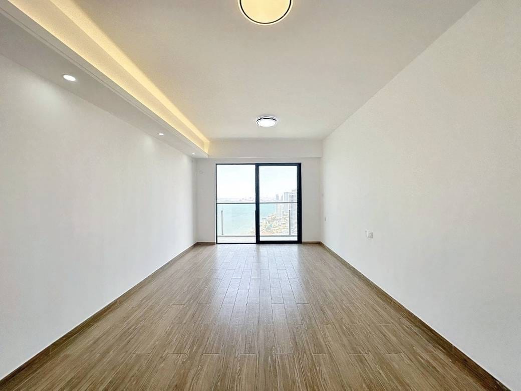 Studio Type For Rent in Chroy Changvar, Phnom Penh