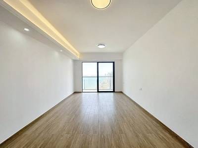 Morgan EnMaison | Condo Type | Studio K pronájmu in Chroy Changvar $500