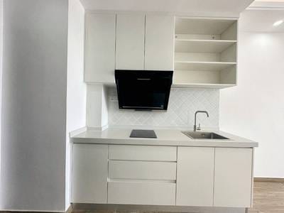 Morgan EnMaison | Condo Type | Chroy Changvar Studio K pronájmu in Chroy Changvar