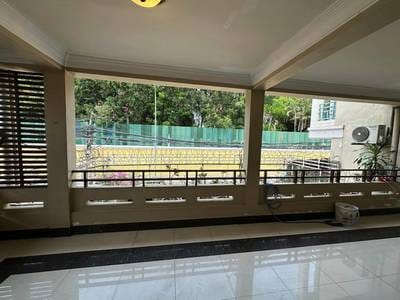 Byt K pronájmu in Yukanthor 19 Preah Ang, Chey Chumneah, Daun Penh, Phnom Penh