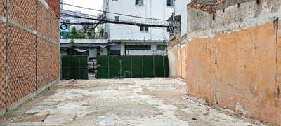 Boeng Keng Kang Lot For Rent in Boeng Keng Kang