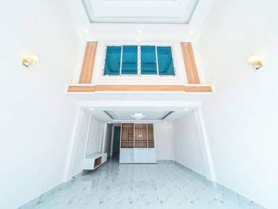 House and lot 2 បន្ទប់គេង សំរាប់លក់ ក្នុងតម្លៃ $90,000