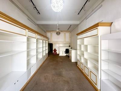 Shophouse K pronájmu in Boeung Kak 2, Toul Kork, Phnom Penh