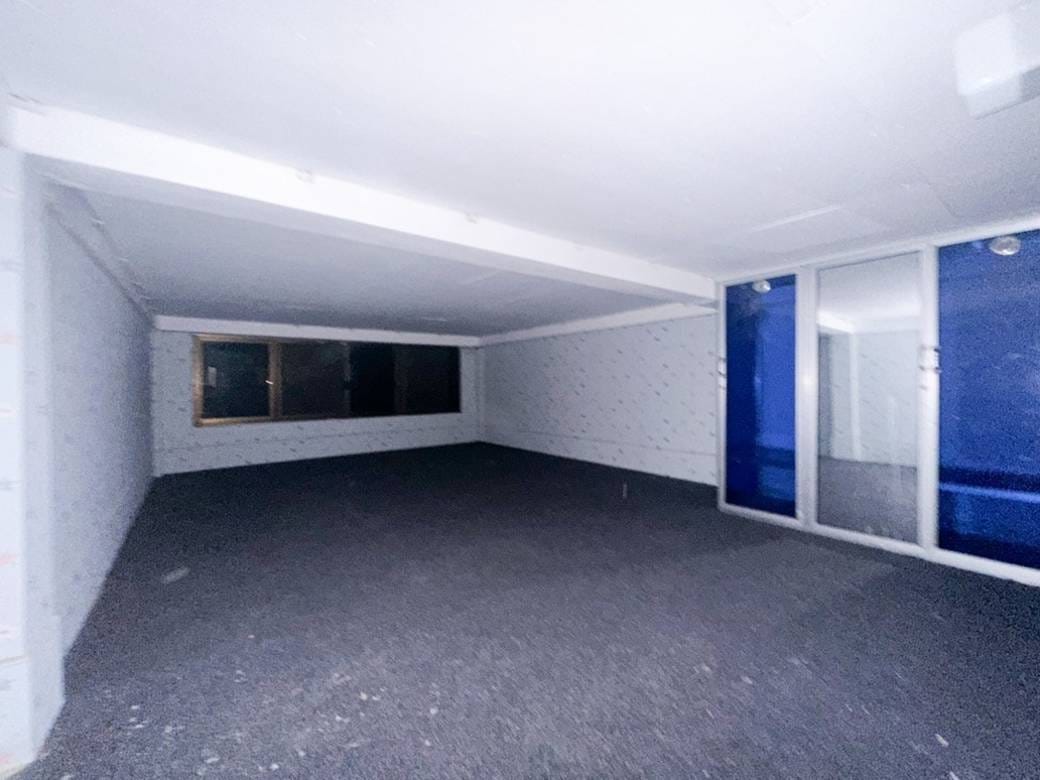 Boeung Kak 2 Shophouse K pronájmu in Boeung Kak 2