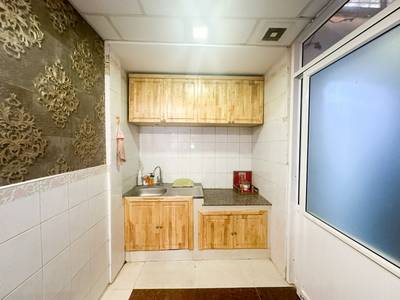 Shophouse K pronájmu in Toul Kork $550