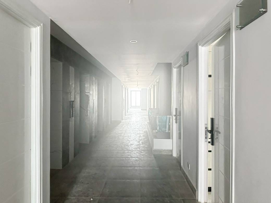 Studio Na sprzedaż w Boeung Kak 2, Toul Kork, Phnom Penh