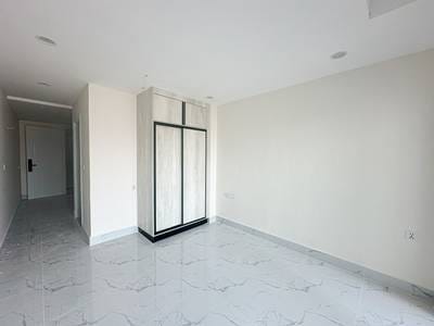 Studio Na sprzedaż w Toul Kork $60,000