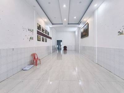 Boeng Keng Kang店屋出租，位于BKK 3Boeng Keng Kang，价格$1,300