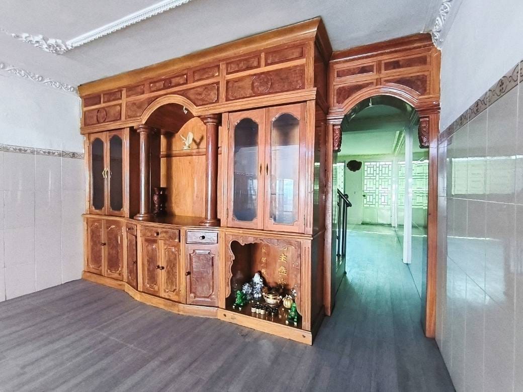 Boeng Keng Kang店屋出租，价格$800