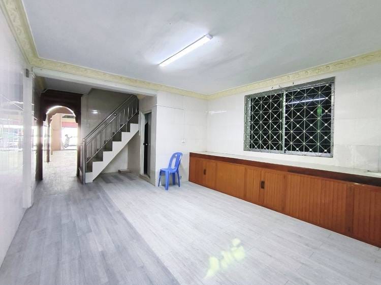 Shophouse For Rent in Tumnob Tuek, Boeng Keng Kang, Phnom Penh