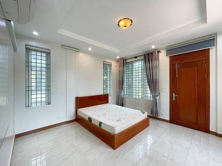 Toul Tum Poung 2, Chamkarmon, Phnom Penhの別荘賃貸物件
