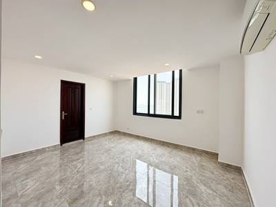 Mekong View Tower 6 | Penthouse 3 chambres À vendre pour $252,700