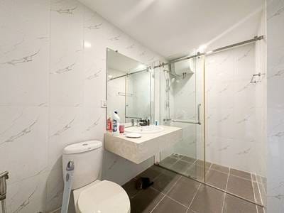 Mekong View Tower 6 | Chroy Changvar Condo For Sale & Rent in Chroy Changvar