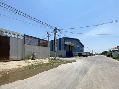 Kouk Roka Pozemky Na prodej in Kouk Roka