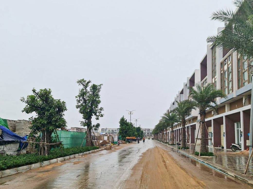 店屋出售，位于Preaek钽石岗, 水净华区, 金边