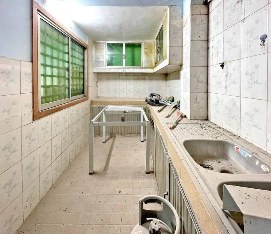 Boeng Keng Kang店屋出售，位于Boeng Keng Kang