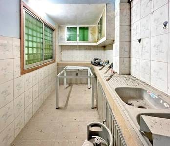 Boeng Keng Kang店屋出售，位于Boeng Keng Kang
