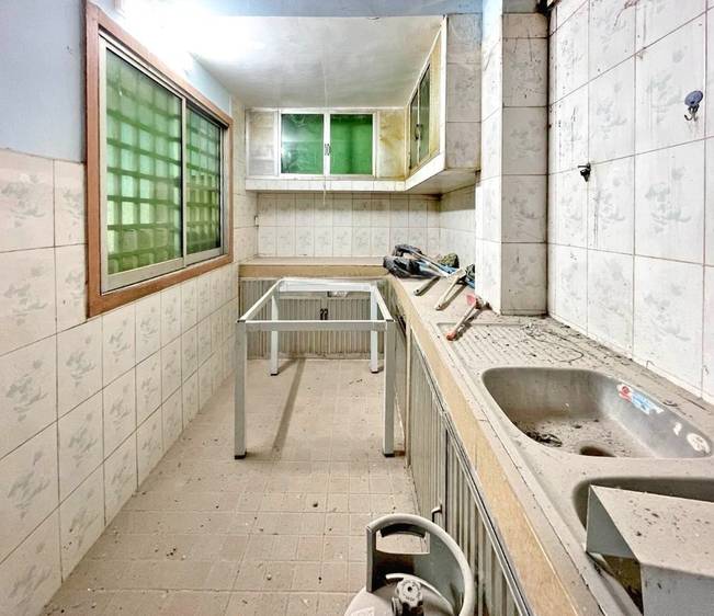 Boeng Keng Kang店屋出售，位于Boeng Keng Kang
