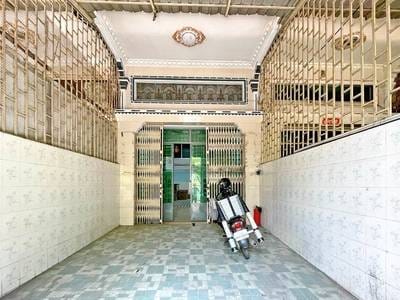 $370,000 店屋