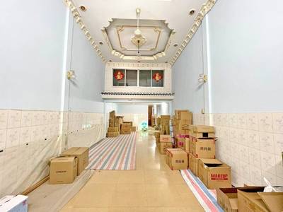 Boeng Keng Kang店屋出售，价格$370,000