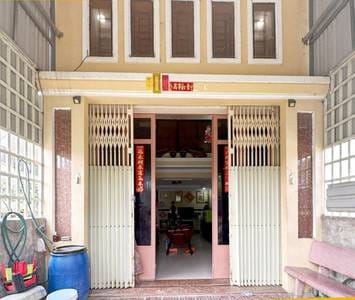 대지면적 142.8㎡ House and lot 매매