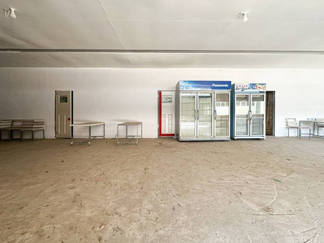 Sen Sok CommercialShophouse K pronájmu in Sen Sok