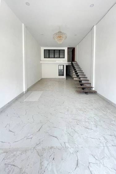 Toul Tum Poung 2, Chamkarmon, Phnom Penhの家賃貸物件