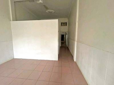 House and lot K pronájmu in Chamkarmon $550
