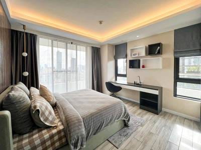 Picasso City Garden | Boeng Keng Kang公寓出售，价格$360,000