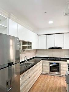 Chbar Ampovの連棟住宅賃貸物件 $750