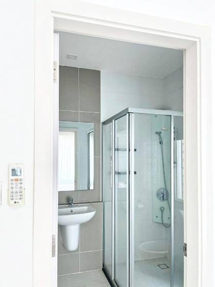 寝室3室の連棟住宅賃貸物件 $750