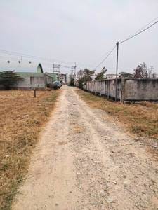 土地出售，位于库克·罗卡, 仙市区, 金边