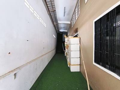 Boeng Keng Kang店屋出租，价格$2,500