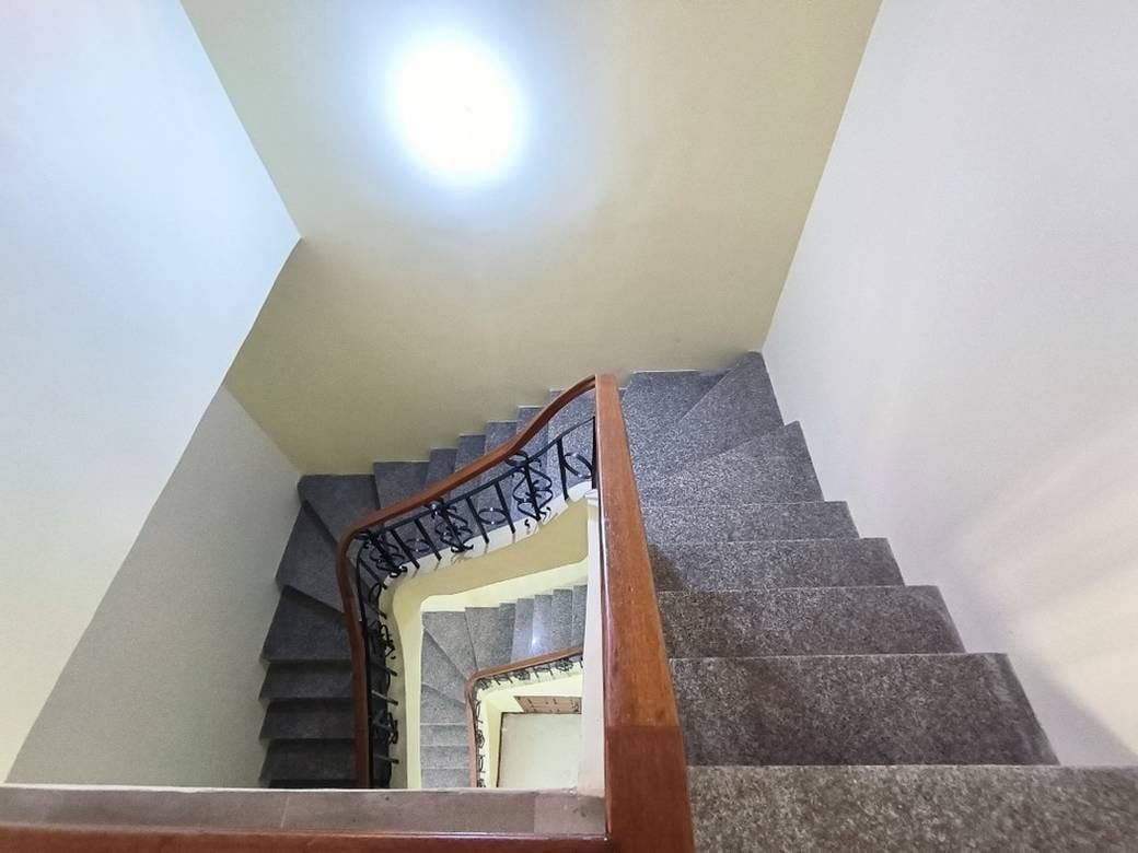 Chroy Changvar双子别墅For Sale & Rent，位于Chroy Changvar