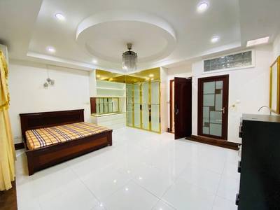 4卧室双子别墅For Sale & Rent，价格$350,000