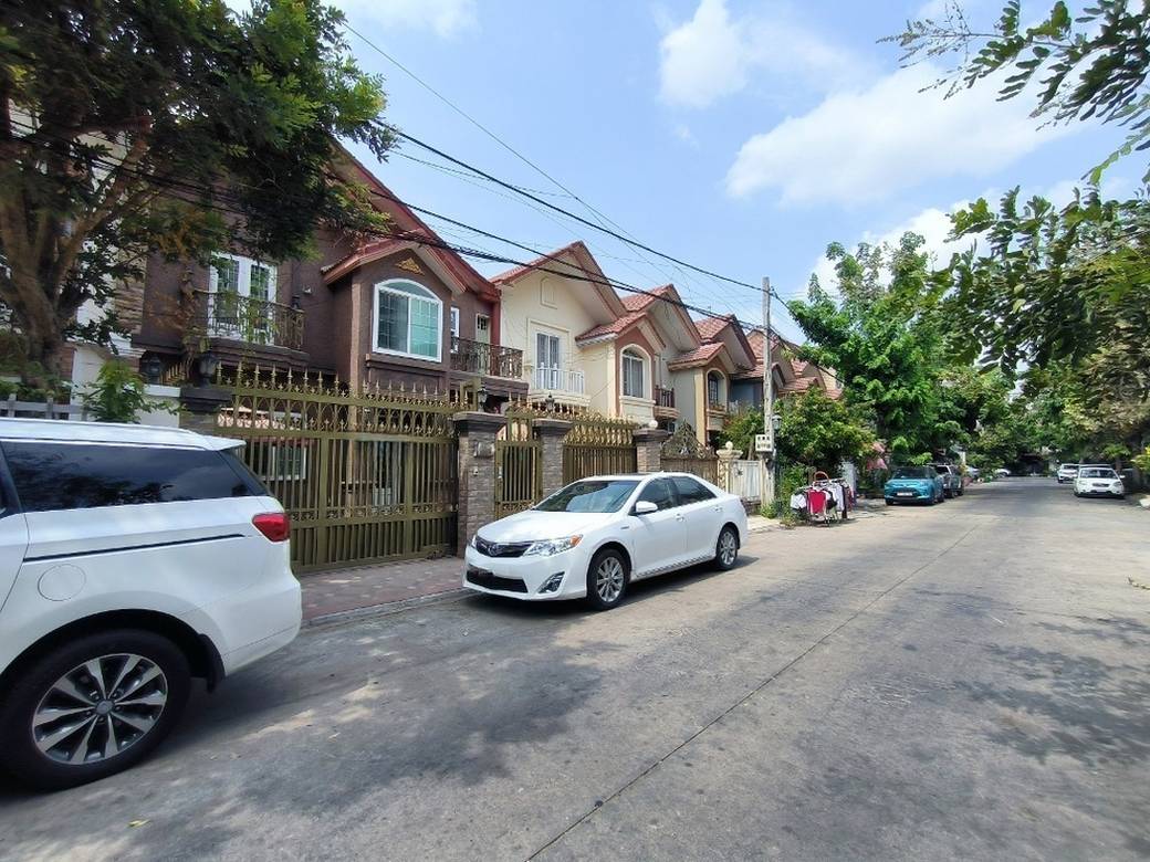 $350,000 双子别墅