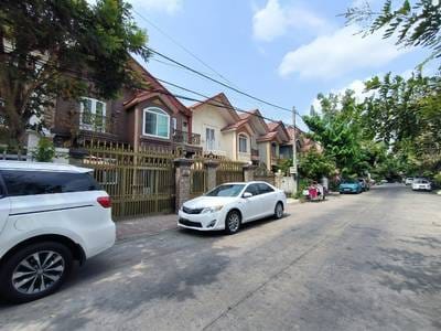 $350,000 双子别墅