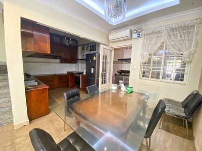 Chroy Changvar双子别墅For Sale & Rent，价格$350,000