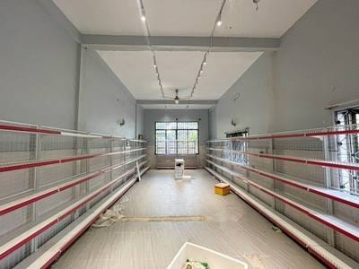 $2,300 Shophouse
