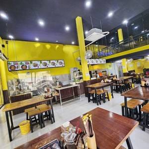 Chamkarmon建筑出租，位于Toul Tum Poung 2Chamkarmon，价格$3,000