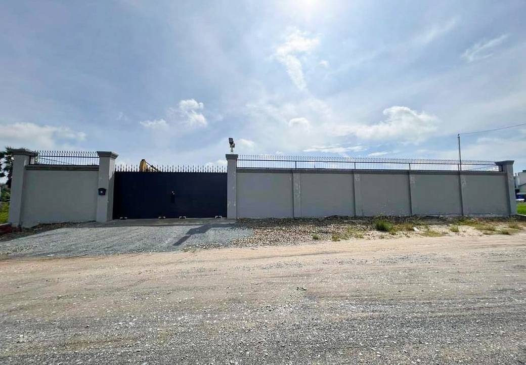 Działka Na sprzedaż o powierzchni działki 2,397 m²