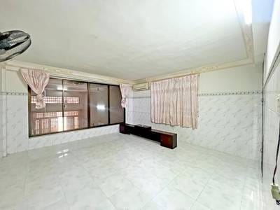 4 Bedrooms House and lot K pronájmu for $800