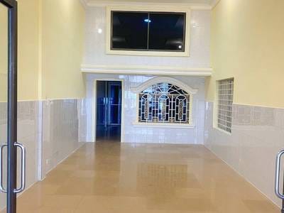 Shophouse For Rent in Boeng Keng Kang $1,000