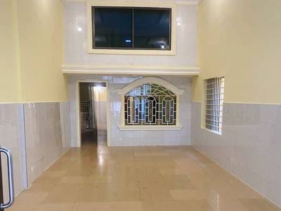 BKK 3 Shophouse For Rent in BKK 3