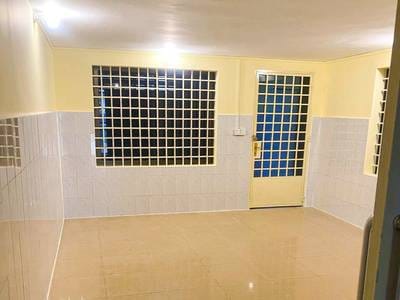Boeng Keng Kang Shophouse For Rent in Boeng Keng Kang