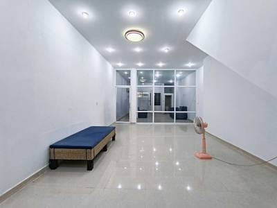 Boeng Keng Kang House and lot For Sale & Rent in Boeng Keng Kang
