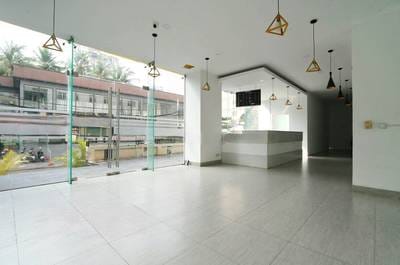Boeng Keng Kang CommercialShophouse K pronájmu in BKK 1 Boeng Keng Kang $3,000