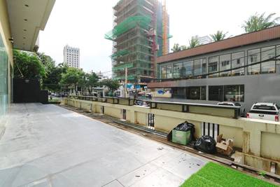 CommercialShophouse K pronájmu in BKK 1, Boeng Keng Kang, Phnom Penh