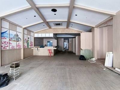 Boeng Keng KangCommercialShophouse出租，位于BKK 1Boeng Keng Kang，价格$4,000
